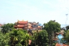 A new beautiful one bedroom apartment for rent in Vong Thi st, Tay Ho